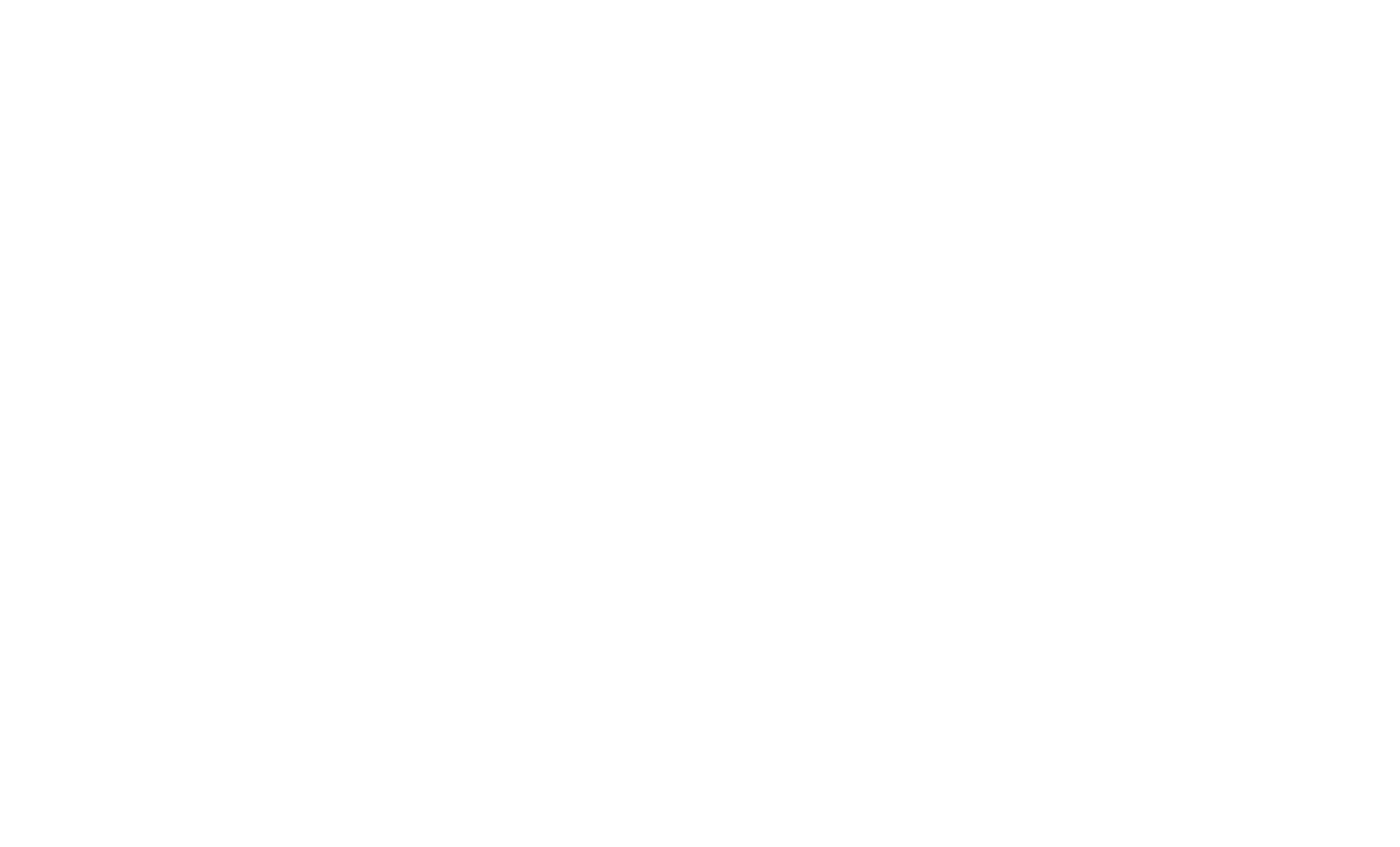 Erk İmar Logo